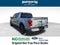 2023 Ford F-150 XLT Crew Cab