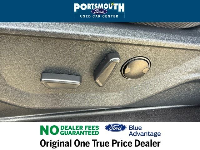 2023 Ford F-150 XLT Crew Cab