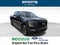 2023 Ford F-150 XLT Crew Cab