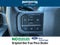 2023 Ford F-150 XLT Crew Cab
