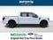 2023 Ford F-150 XLT Crew Cab