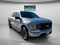 2023 Ford F-150 XLT Crew Cab