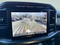 2023 Ford F-150 XLT Crew Cab