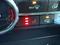 2023 Ford F-150 XLT Crew Cab