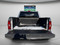 2023 Ford F-150 XLT Crew Cab