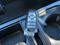 2023 Ford F-150 XLT Crew Cab