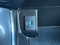 2023 Ford F-150 XLT Crew Cab