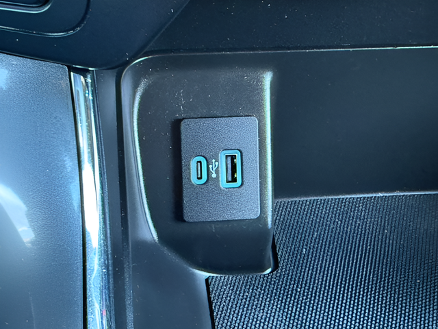 2023 Ford F-150 XLT Crew Cab