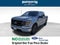 2023 Ford F-150 XLT Crew Cab