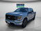 2023 Ford F-150 XLT Crew Cab
