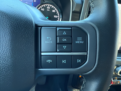 2023 Ford F-150 XLT Crew Cab
