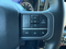 2023 Ford F-150 XLT Crew Cab