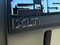 2023 Ford F-150 XLT Crew Cab