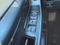 2023 Ford F-150 XLT Crew Cab