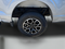 2023 Ford F-150 XLT Crew Cab