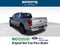2023 Ford F-150 XLT Crew Cab