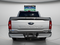 2023 Ford F-150 XLT Crew Cab
