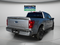 2023 Ford F-150 XLT Crew Cab
