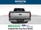 2023 Ford F-150 XLT Crew Cab