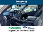 2023 Ford F-150 XLT Crew Cab