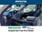 2023 Ford F-150 XLT Crew Cab