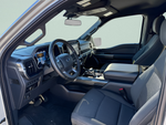 2023 Ford F-150 XLT Crew Cab