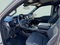 2023 Ford F-150 XLT Crew Cab