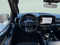 2023 Ford F-150 XLT Crew Cab