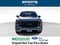 2023 Ford F-150 XLT Crew Cab