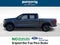 2023 Ford F-150 XLT Crew Cab