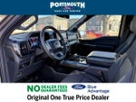 2023 Ford F-150 XLT Crew Cab