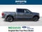 2023 Ford F-150 XLT Crew Cab