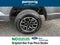 2022 Ford F-150 XLT Crew Cab