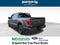 2022 Ford F-150 XLT Crew Cab
