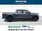 2022 Ford F-150 XLT Crew Cab