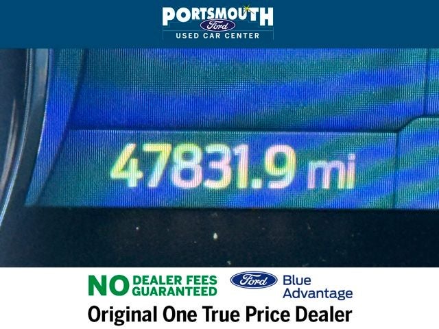 2023 Ford F-150 XLT Crew Cab