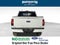 2023 Ford F-150 XLT Crew Cab