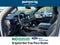 2023 Ford F-150 XLT Crew Cab