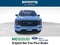 2023 Ford F-150 XLT Crew Cab