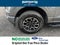 2023 Ford F-150 XLT Crew Cab