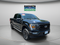 2023 Ford F-150 XLT Crew Cab
