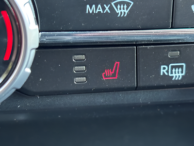 2023 Ford F-150 XLT Crew Cab