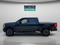 2023 Ford F-150 XLT Crew Cab
