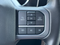 2023 Ford F-150 XLT Crew Cab