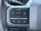 2023 Ford F-150 XLT Crew Cab