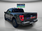 2023 Ford F-150 XLT Crew Cab