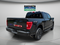2023 Ford F-150 XLT Crew Cab
