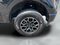 2023 Ford F-150 XLT Crew Cab