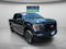 2023 Ford F-150 XLT Crew Cab