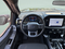 2023 Ford F-150 XLT Crew Cab